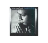 Lighthouse Family - Question of Faith Gros Boitier 3 Remix