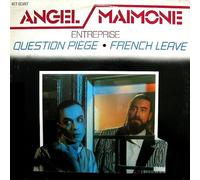 Question Piège