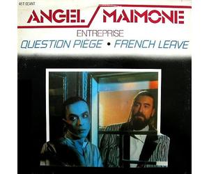 Question Piège