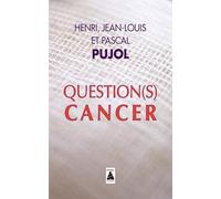 Question(s) Cancer