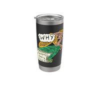 Question sur tout Gobelet isotherme en acier inoxydable double paroi
