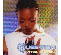 Question - Vital Eneergy
