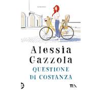 Questione di Costanza