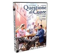 Questione di cuore (Question de coeur)