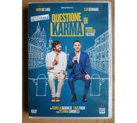 Questione Di Karma