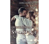 QUESTIONE DI SGUARDI