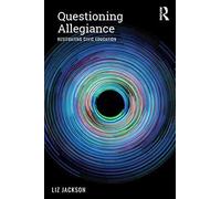 Questioning Allegiance