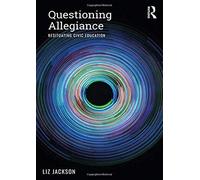 Questioning Allegiance