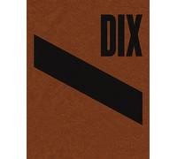 Questionnaires - Max Frisch - Cent Pages - broché - Roman