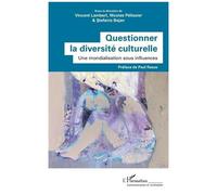 Questionner la diversité culturelle