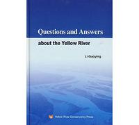 Questions and Answers about the Yellow River