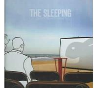 Questions and Answers by Sleeping [CD] NEUF