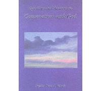 Questions and Answers on Conversations With God Neale Donald Walsch (Auteur)