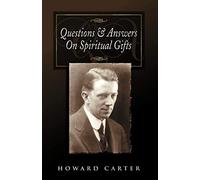 Questions and Answers on Spiritual Gifts