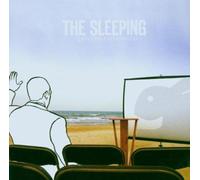 The Sleeping - Questions and Answers