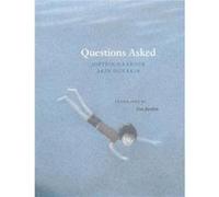 Questions Asked by Jostein Gaarder Jostein Gaarder, Akin Duezakin, Don Bartlett (Auteur)