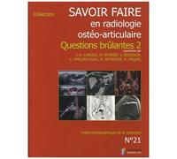 Questions Brûlantes 2