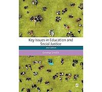 Questions clés en matière d'éducation et de justice sociale