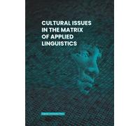 Questions culturelles dans la matrice de...