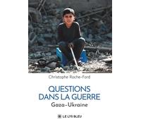 Questions dans la guerre