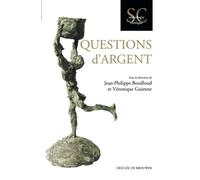 Questions d'argent