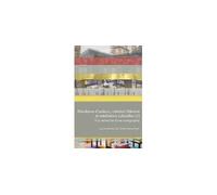 Questions de communication, serie actes 24 / 2015. residence d'auteur s, creation litteraire et medi A la recherche d'une cartographie - BISENIUS-PENIN CAROL - Presses Universitaires Nancy - broché -