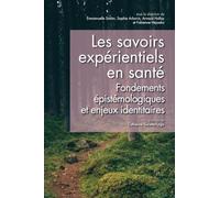 Questions de communication, série actes 40 / 2019