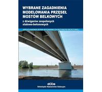 Questions de modélisation sélectionnées pour les ponts à poutres