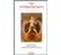 Questions de mythocritique dictionnaire - Danièle Chauvin - Imago - broché - Etude