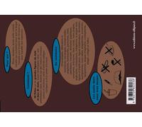 Questions de style: 30 jeux littéraires sur les figures de style