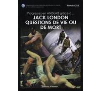 QUESTIONS DE VIE OU DE MORT