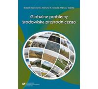 Questions environnementales mondiales