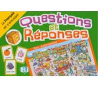 Questions et reponses