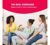 Questions et réponses pour votre fête avec des questions amusantes pour rire