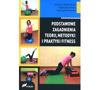 Questions fondamentales relatives à la théorie, à la méthodologie et à la pratique du fitness