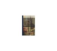 Questions For Examination In English Literature: Chiefly Selected From College-Papers Set In Cambridge. With An Introd. On The Study Of English