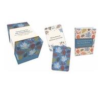 Questions for My Grandfather by Blue Streak Blue Streak (Auteur)