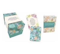 Questions for My Grandmother by Blue Streak Blue Streak (Auteur)