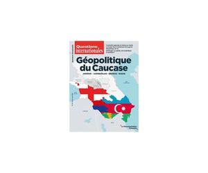 Questions Internationales: No 135