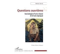 Questions ouvrières