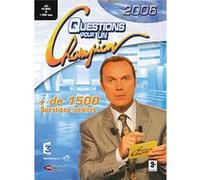 Questions Pour Un Champion 2006 Pc