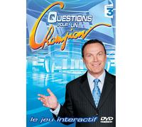 Questions pour un champion E