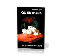 Questions Qui Reviennent Toujours