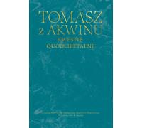 Questions quodlibétales