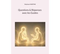Questions & Réponses avec les Guides
