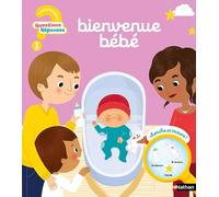 Bienvenue Bébé