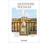 Questions sociales: INSP, IEP, EN3S, concours hospitaliers