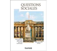 Questions sociales