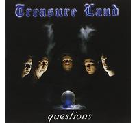 Questions - Treasure Land [Import]
