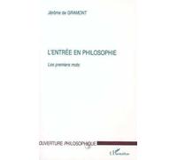 Questions urbaines en Afrique du Sud